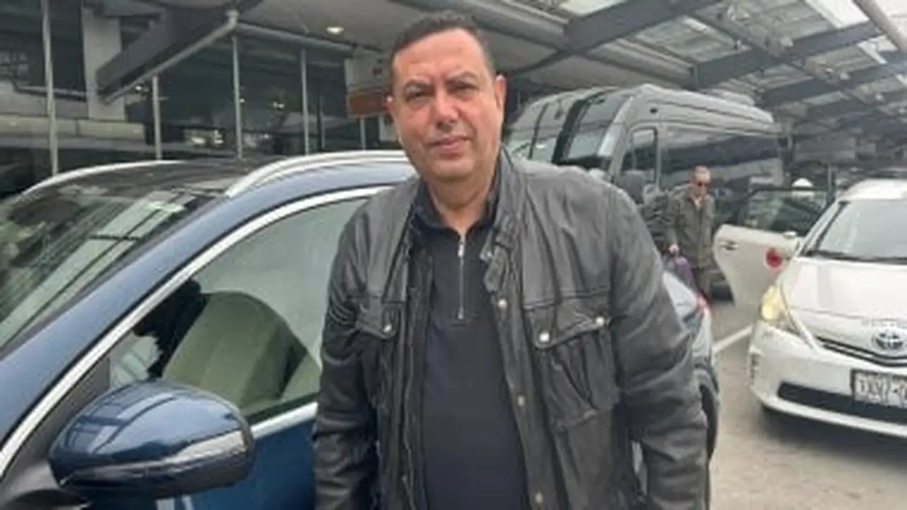 صادرات مصر لأمريكا تظل أقل من التوقعات رغم حجم السوق الكبير